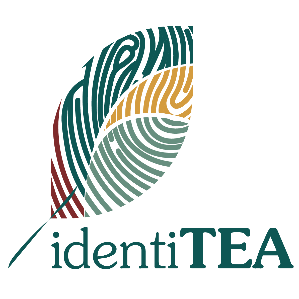 IdentiTEA