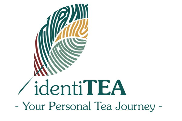 IdentiTEA