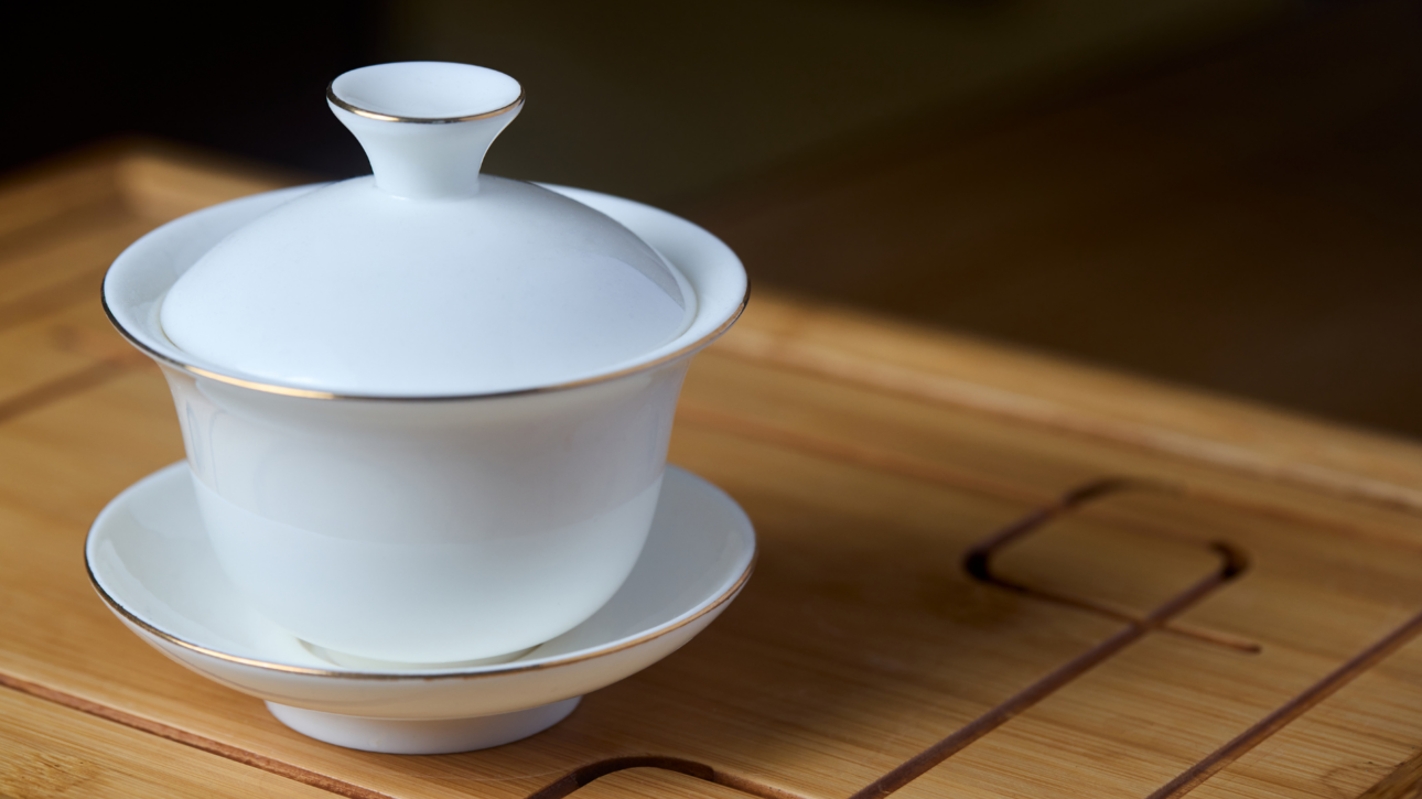 Gaiwan