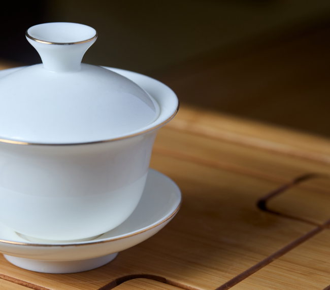 Gaiwan