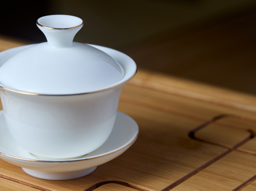 Gaiwan