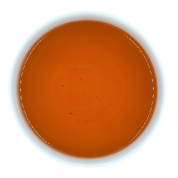 liquore yunnan red beauty