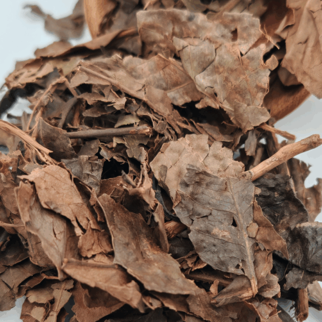 An Bang Vietnamese Traditional Black 2019