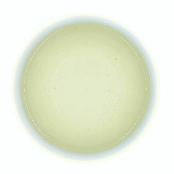 Meng Ding Gan Lu 2025