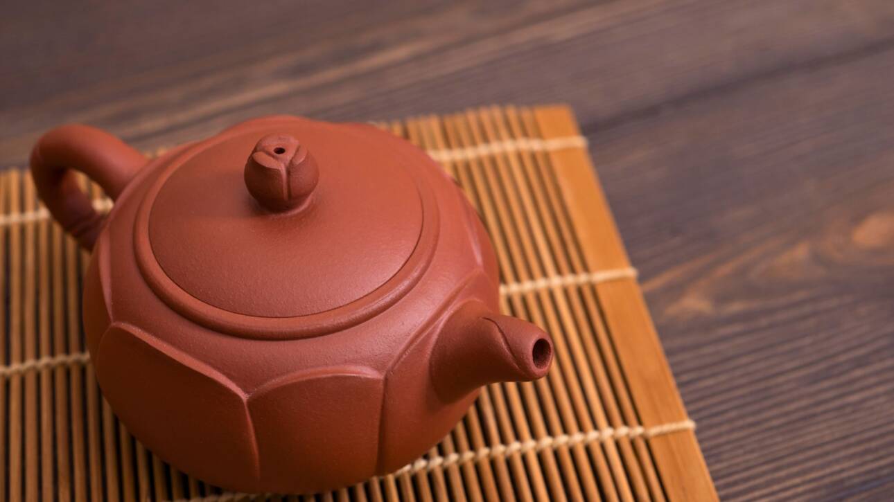 tè costosi non sempre i migliori