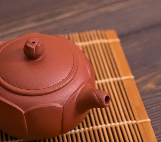 tè costosi non sempre i migliori