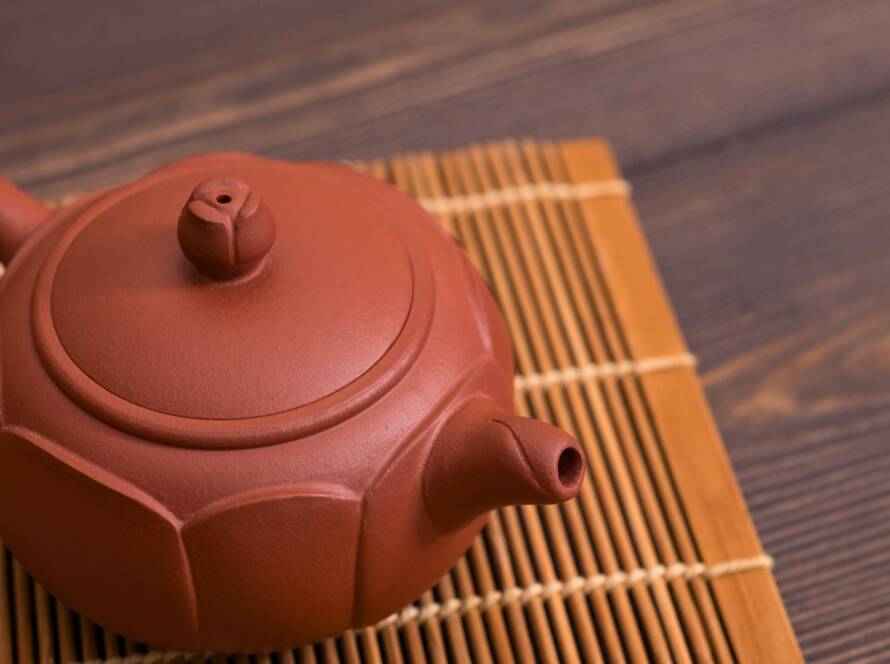 tè costosi non sempre i migliori